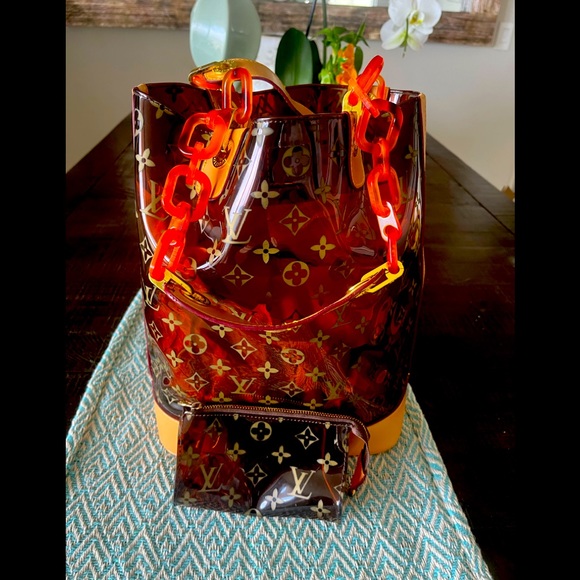 Louis Vuitton Handbags - Louis Vuitton Bag